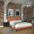 Modway Bethany 3 Piece Queen Bedroom Set | Bedroom Sets | Modishstore-15