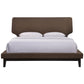 Modway Bethany 5 Piece Queen Bedroom Set - MOD-5337 | Bedroom Sets | Modishstore-3