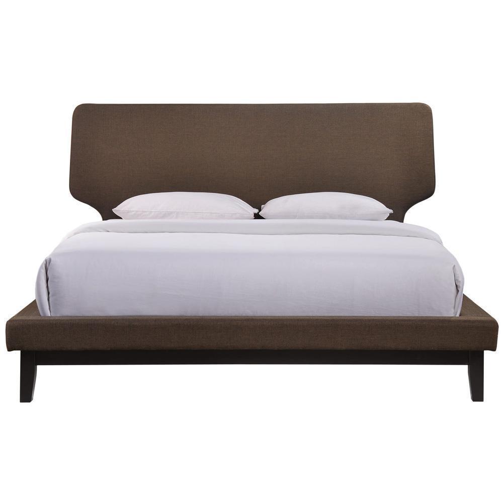 Modway Bethany 5 Piece Queen Bedroom Set - MOD-5337 | Bedroom Sets | Modishstore-3