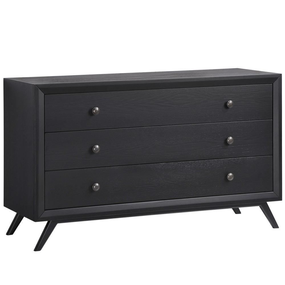 Modway Bethany 5 Piece Queen Bedroom Set - MOD-5337 | Bedroom Sets | Modishstore-9