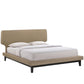 Modway Bethany 5 Piece Queen Bedroom Set - MOD-5337 | Bedroom Sets | Modishstore-11