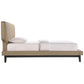 Modway Bethany 5 Piece Queen Bedroom Set - MOD-5337 | Bedroom Sets | Modishstore-12