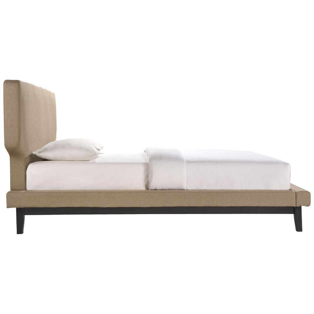 Modway Bethany 5 Piece Queen Bedroom Set - MOD-5337 | Bedroom Sets | Modishstore-12