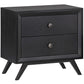 Modway Bethany 5 Piece Queen Bedroom Set - MOD-5337 | Bedroom Sets | Modishstore-13