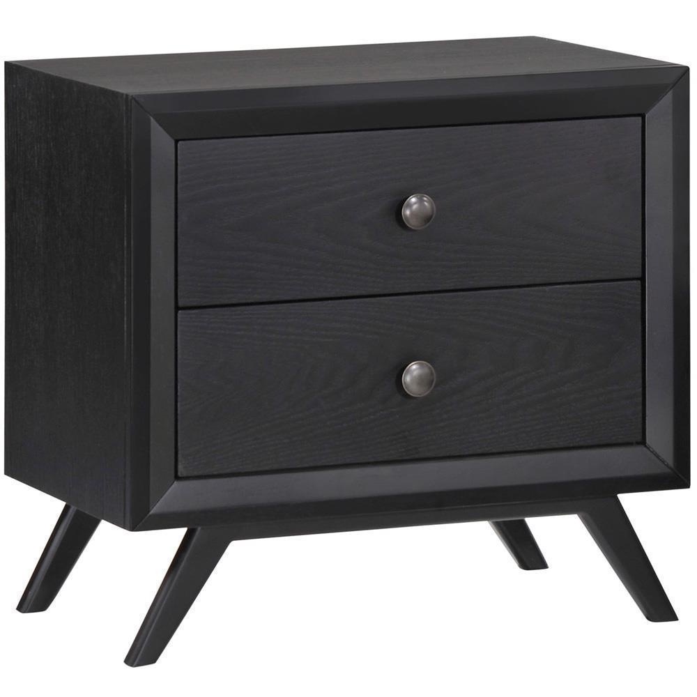 Modway Bethany 5 Piece Queen Bedroom Set - MOD-5337 | Bedroom Sets | Modishstore-13