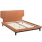 Modway Bethany 5 Piece Queen Bedroom Set - MOD-5337 | Bedroom Sets | Modishstore-15