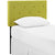 Modway Terisa Twin Upholstered Fabric Headboard | Headboards | Modishstore-2