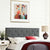 Modway Terisa Full Upholstered Fabric Headboard | Headboards | Modishstore-5
