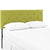 Modway Terisa Queen Upholstered Fabric Headboard | Headboards | Modishstore-13