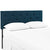 Modway Terisa Queen Upholstered Fabric Headboard | Headboards | Modishstore-3