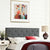 Modway Terisa Queen Upholstered Fabric Headboard | Headboards | Modishstore-4