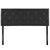 Modway Terisa King Upholstered Vinyl Headboard | Headboards | Modishstore-7