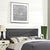 Modway Jessamine Full Upholstered Fabric Headboard | Headboards | Modishstore-5