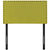 Modway Phoebe Twin Upholstered Fabric Headboard | Headboards | Modishstore-15
