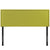 Modway Phoebe Queen Upholstered Fabric Headboard | Headboards | Modishstore-15