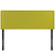 Modway Phoebe King Upholstered Fabric Headboard | Headboards | Modishstore-9