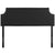 Modway Laura Full Upholstered Vinyl Headboard | Headboards | Modishstore-10