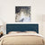 Modway Josie King Upholstered Fabric Headboard | Headboards | Modishstore