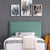 Modway Camille Twin Upholstered Fabric Headboard | Headboards | Modishstore-18