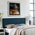 Modway Camille Full Upholstered Fabric Headboard | Headboards | Modishstore-6