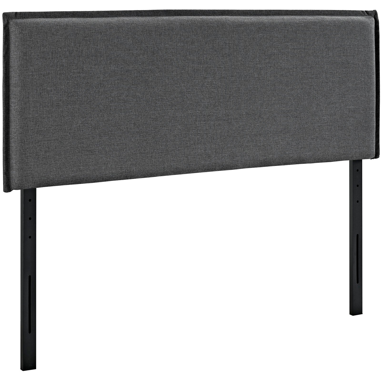 Modway Camille Full Upholstered Fabric Headboard | Headboards | Modishstore-14