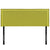 Modway Camille Full Upholstered Fabric Headboard | Headboards | Modishstore-3