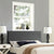 Modway Camille Queen Upholstered Fabric Headboard | Headboards | Modishstore-6