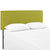 Modway Camille King Upholstered Fabric Headboard | Headboards | Modishstore-6