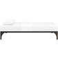 Modway Ollie Twin Bed Frame | Beds | Modishstore-2
