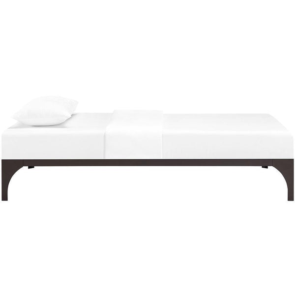 Modway Ollie Twin Bed Frame | Beds | Modishstore-2