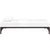 Modway Ollie Twin Bed Frame | Beds | Modishstore-2