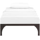 Modway Ollie Twin Bed Frame | Beds | Modishstore-3