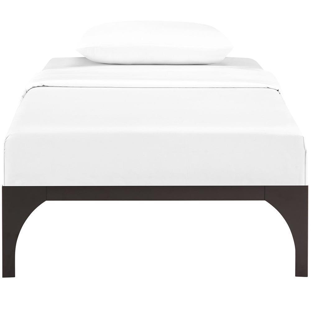Modway Ollie Twin Bed Frame | Beds | Modishstore-3