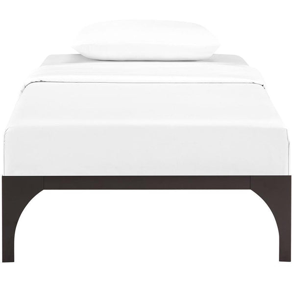 Modway Ollie Twin Bed Frame | Beds | Modishstore-3