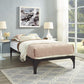 Modway Ollie Twin Bed Frame | Beds | Modishstore-4