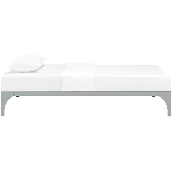 Modway Ollie Twin Bed Frame | Beds | Modishstore-7