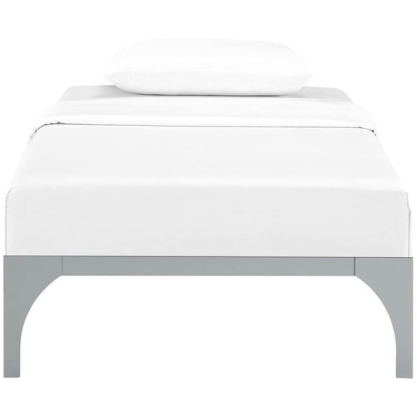 Modway Ollie Twin Bed Frame | Beds | Modishstore-8