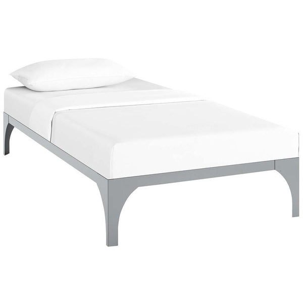 Modway Ollie Twin Bed Frame | Beds | Modishstore-11