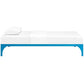 Modway Ollie Twin Bed Frame | Beds | Modishstore-15