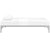Modway Ollie Twin Bed Frame | Beds | Modishstore-20