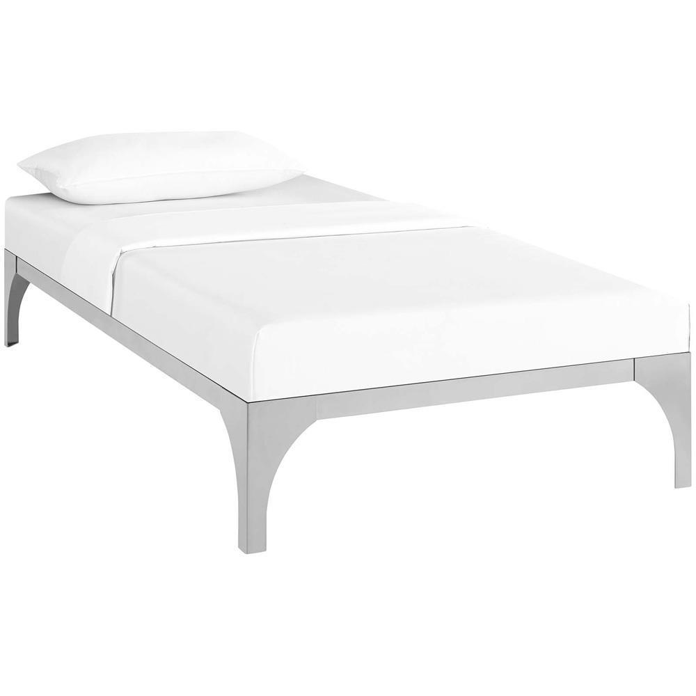 Modway Ollie Twin Bed Frame | Beds | Modishstore-19