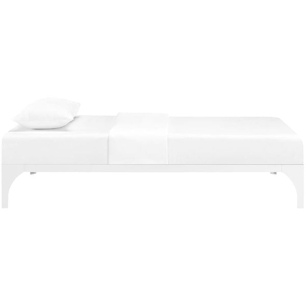 Modway Ollie Twin Bed Frame | Beds | Modishstore-25