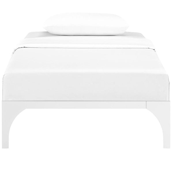 Modway Ollie Twin Bed Frame | Beds | Modishstore-21