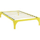 Modway Ollie Twin Bed Frame | Beds | Modishstore-28