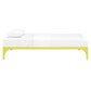 Modway Ollie Twin Bed Frame | Beds | Modishstore-30