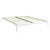 Modway Ollie Queen Bed Frame | Beds | Modishstore-3