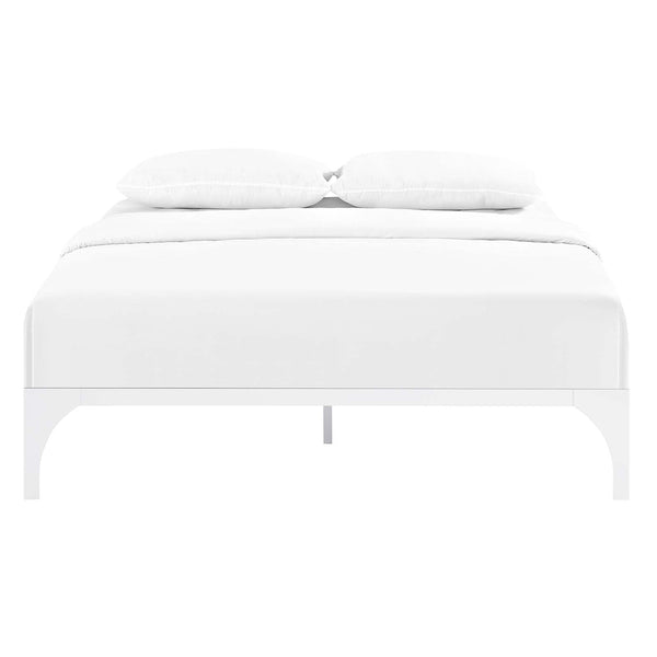 Modway Ollie Queen Bed Frame | Beds | Modishstore-6