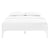 Modway Ollie Queen Bed Frame | Beds | Modishstore-6