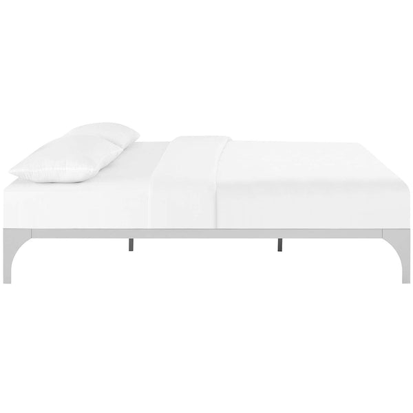 Modway Ollie King Bed Frame | Beds | Modishstore-9