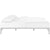 Modway Ollie King Bed Frame | Beds | Modishstore-9